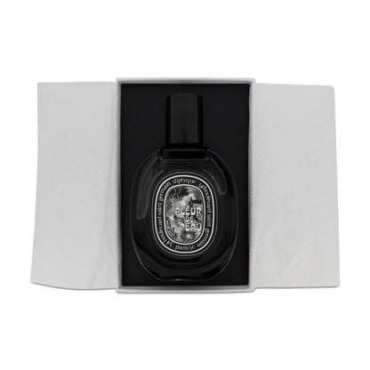 Diptyque Fleur De Peau 75ml Eau De Parfum (Blemished Box)