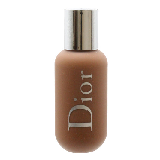 Dior Backstage Face & Body Foundation 6N Neutral 50ml (Blemished Box)