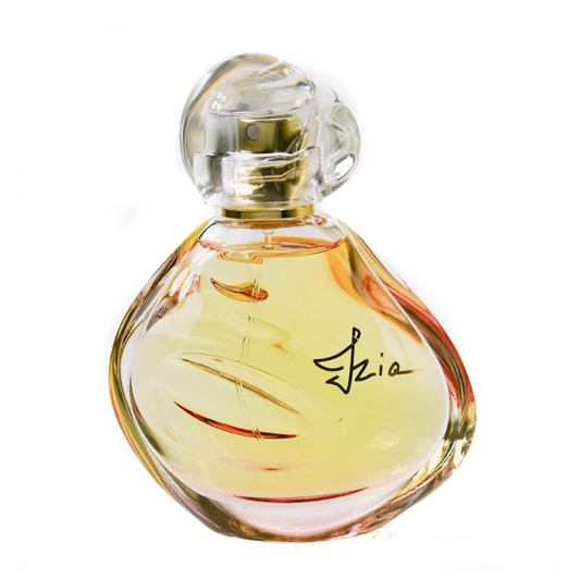 Sisley Izia 50ml Eau De Parfum
