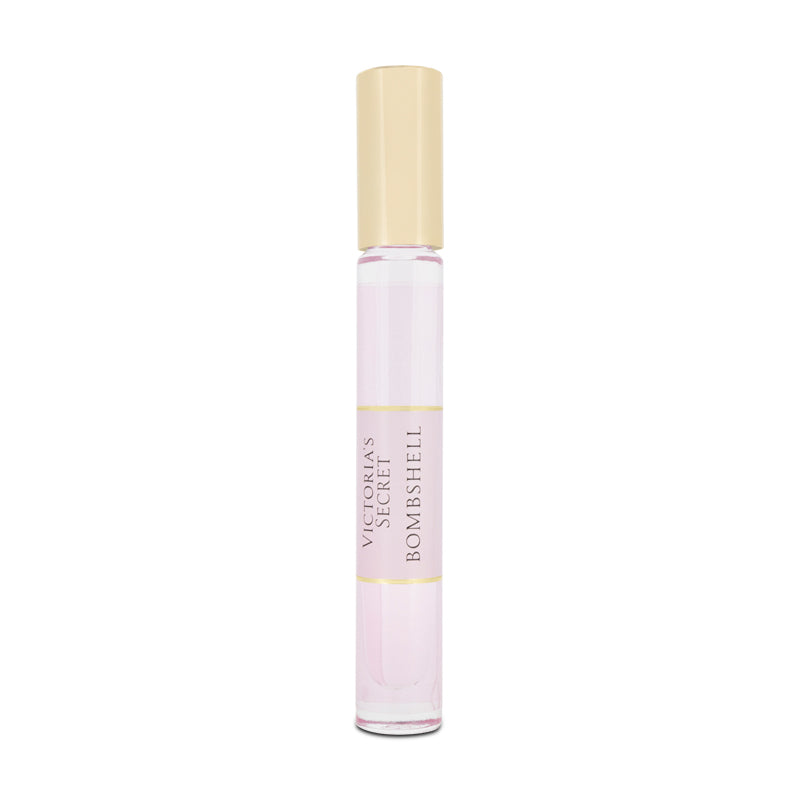 Victoria's Secret Bombshell 7ml Eau De Parfum Rollerball