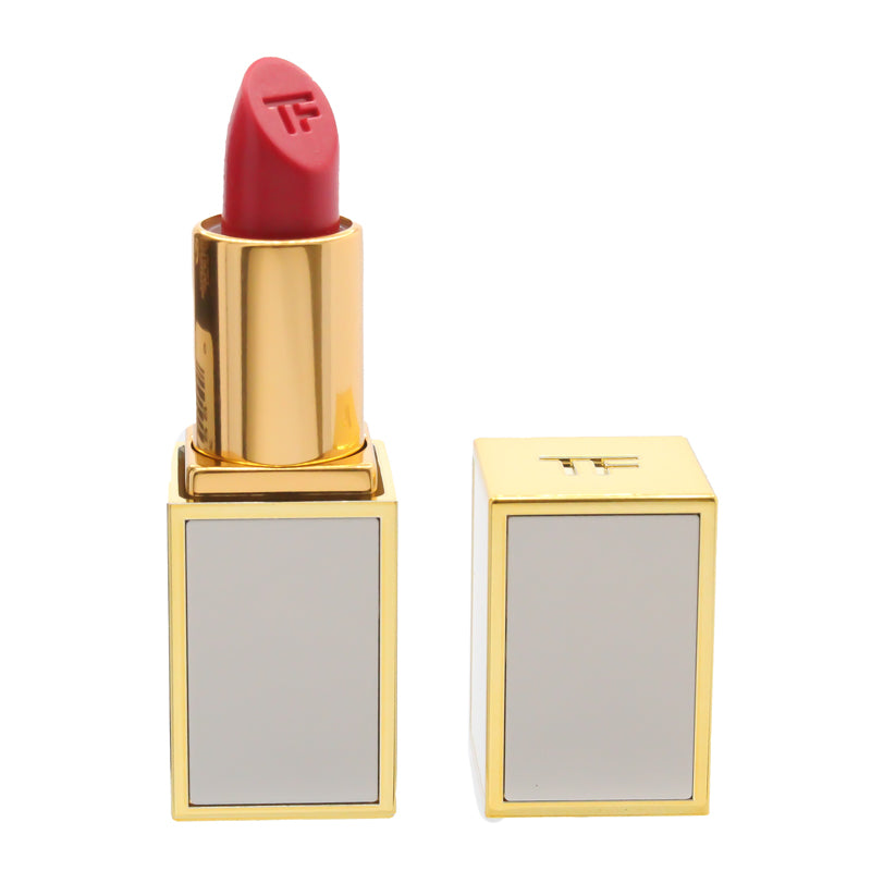 Tom Ford Lip Color Sheer 25 Scarlett