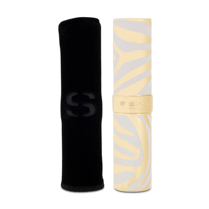 Sisley Phyto Rouge Shine Lipstick 42 Sheer Cranberry