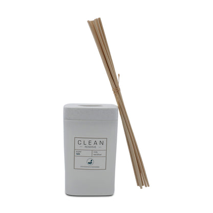 Clean Liquid Reed Diffuser Rain 177ml (Blemished Box)