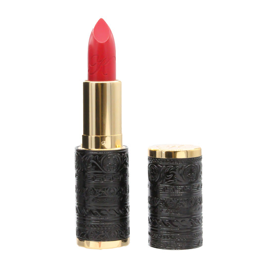 Kilian Le Rouge Parfum Red Lipstick Aphrodisiac Rouge 110