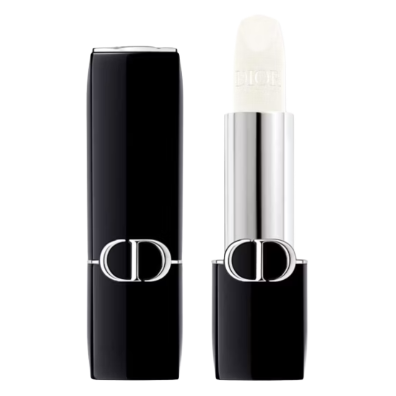 Dior Rouge Dior Lip Balm 000 | Hogies