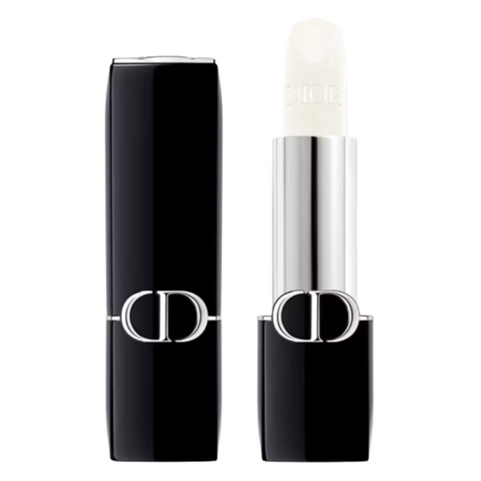 Dior Rouge Dior Lip Balm 000 | Hogies
