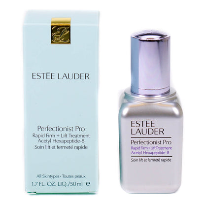 Estee Lauder Perfectionist Pro Rapid Firm Lift Treatment 50ml