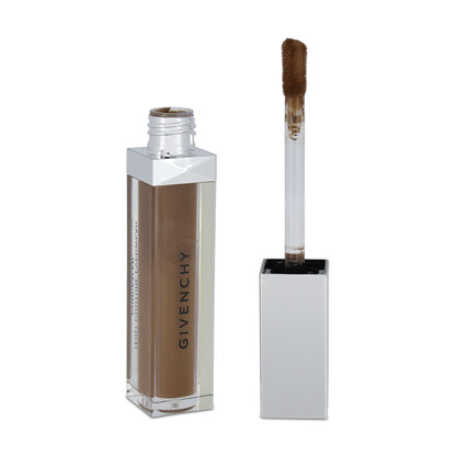 Givenchy Teint Couture Everwear Concealer Waterproof Corrector, 42