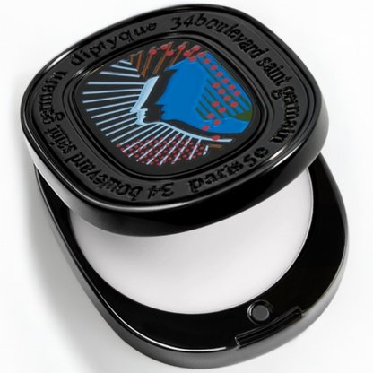 Diptyque Orpheon Rifilable Solid Perfume 3g (Blemished Box)