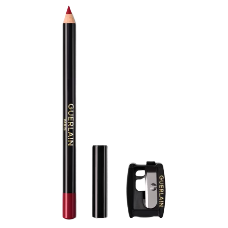 Guerlain Contour G Lip Pencil 05 Le Rouge Rubis