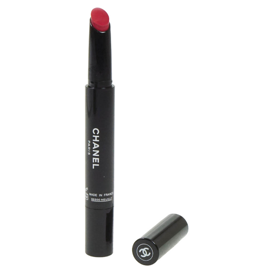 Chanel Rouge Coco Stylo Lipshine Lipstick 208 Roman