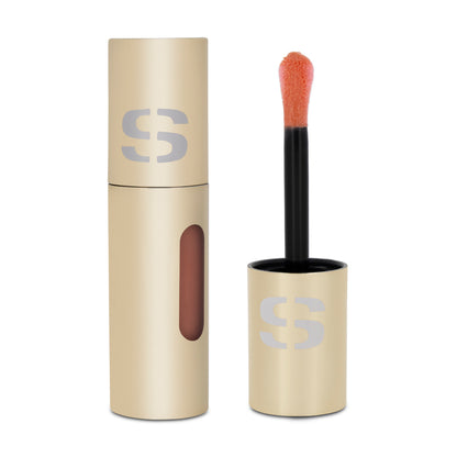 Sisley Phyto Lip Delight Lipstick 3 Sweet Lip Care 