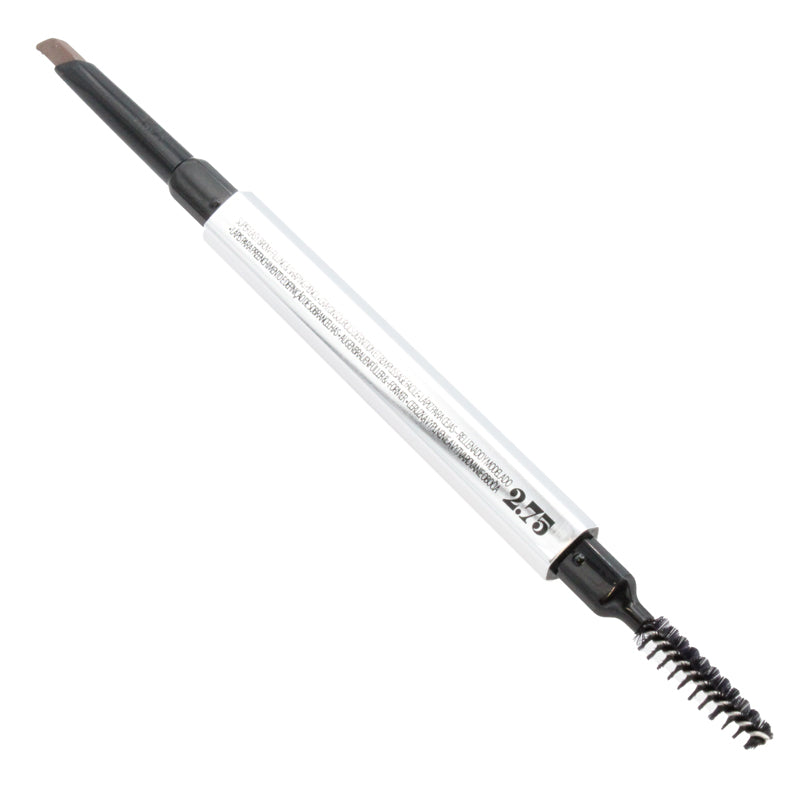 Benefit Goof Proof Eyebrow Pencil Warm Auburn 2.75