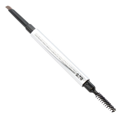 Benefit Goof Proof Eyebrow Pencil Warm Auburn 2.75