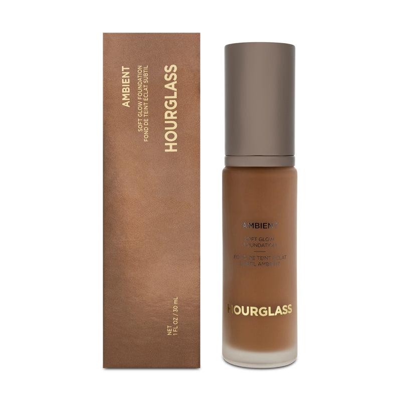 Hourglass Ambient Soft Glow Foundation 16