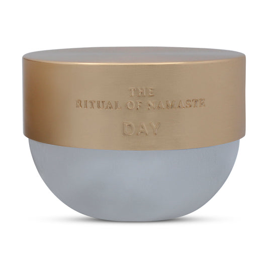 Rituals The Ritual Of Namaste Ageless Firming Day Cream 50ml (Blemished Box)