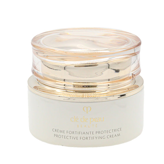 Cle de Peau Beaute Protective Fortifying Cream 50ml