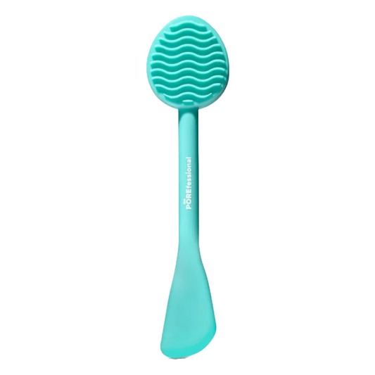 Benefit The Porefessional All In One Mask Wand (Blemished Box)