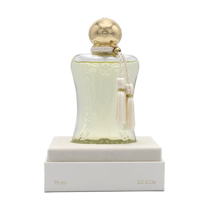 Parfums De Marly Meliora 75ml Eau De Parfum