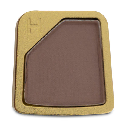 Hourglass Curator Eyeshadow KEY (Satin)