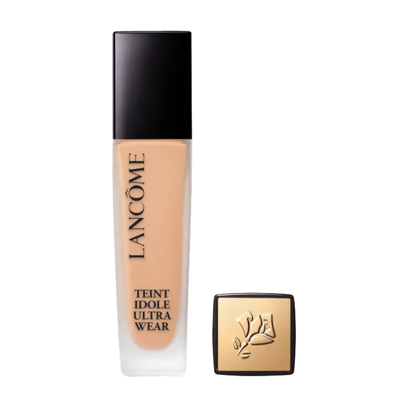 Lancome Teint Idole Ultra Wear Breathable Coverage Foundation 245C 30ml