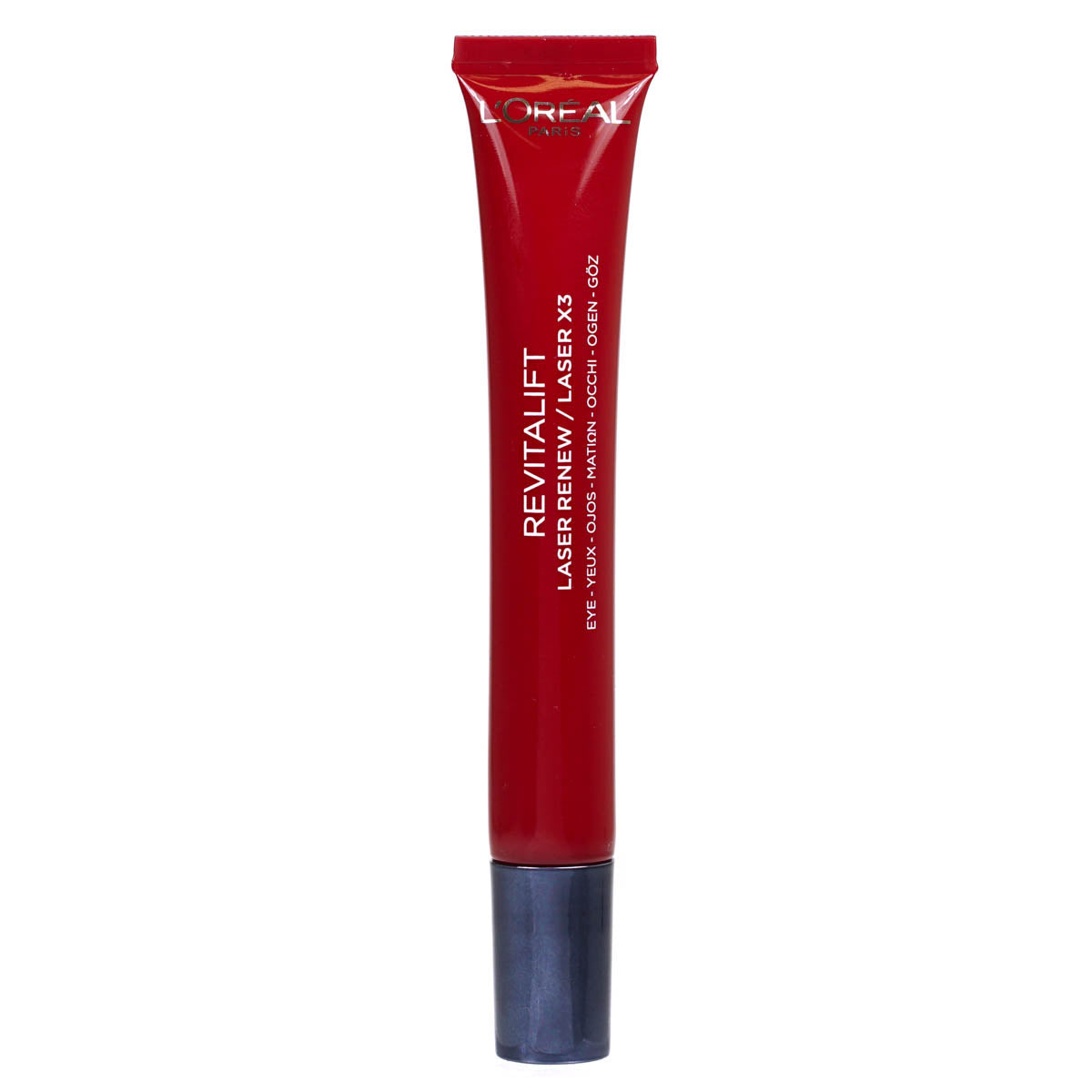 L'Oreal Revitalift Eye Cream Laser Renew Precision 15ml Anti Ageing