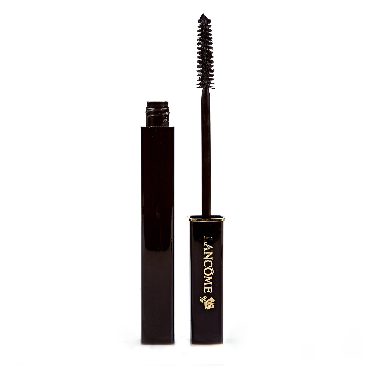 Lancome Definicils High Definition Mascara 01 Noir Infini