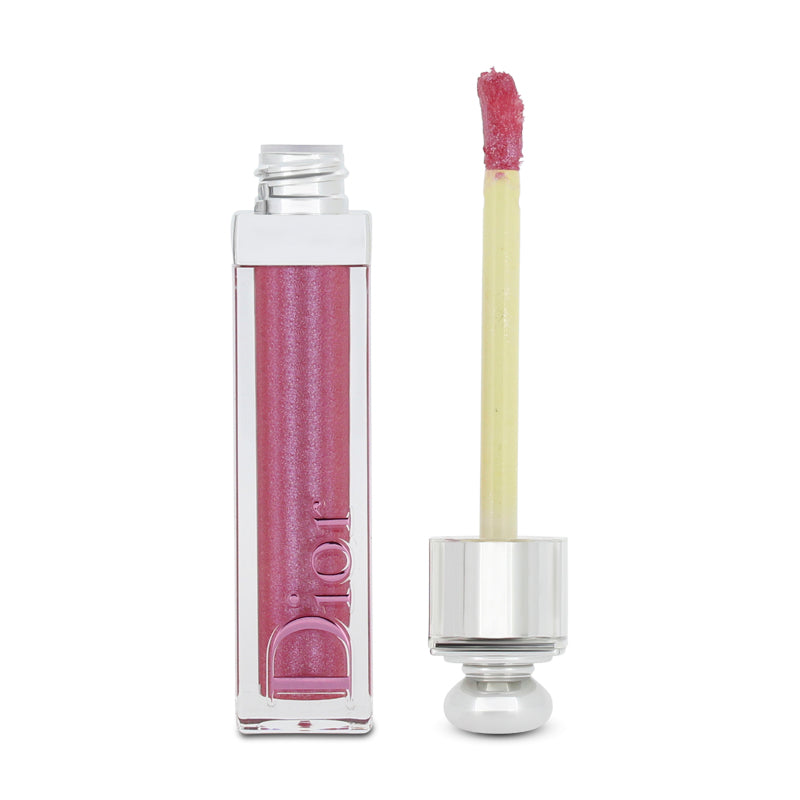 Get Dior Addict Stellar Gloss Balm for Plumped Lips Hogies