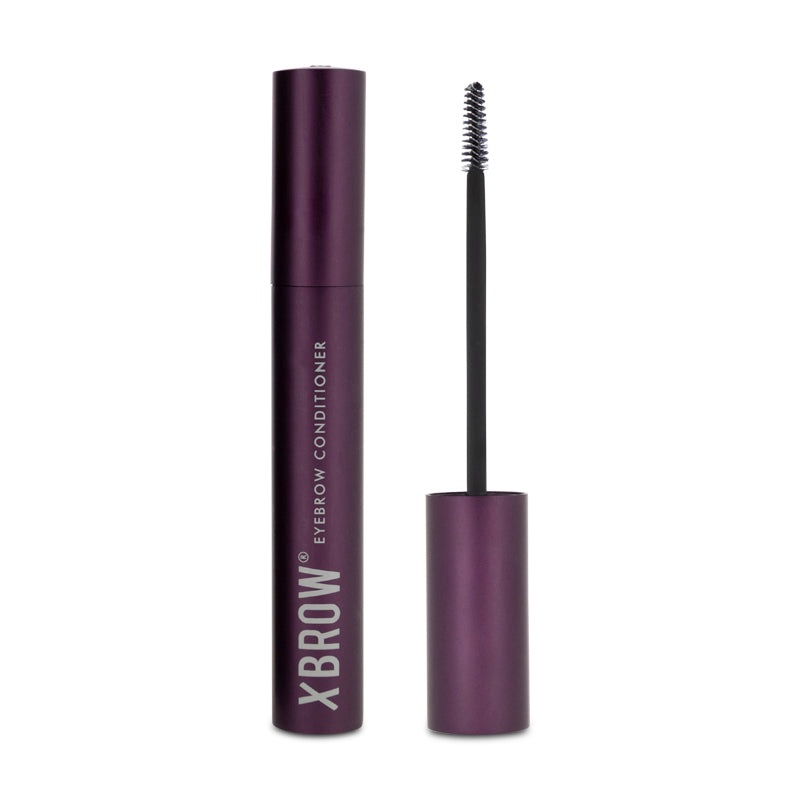 Xlash Xbrow Eyebrow Conditioner Serum