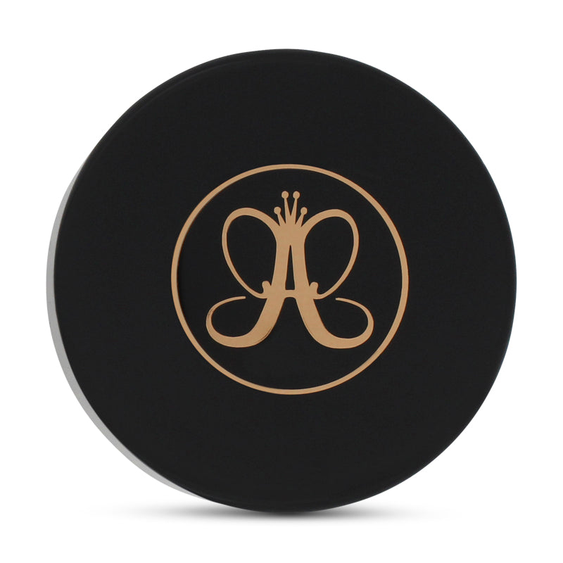 Anastasia Beverly Hills 4g Dipbrow Pomade Taupe