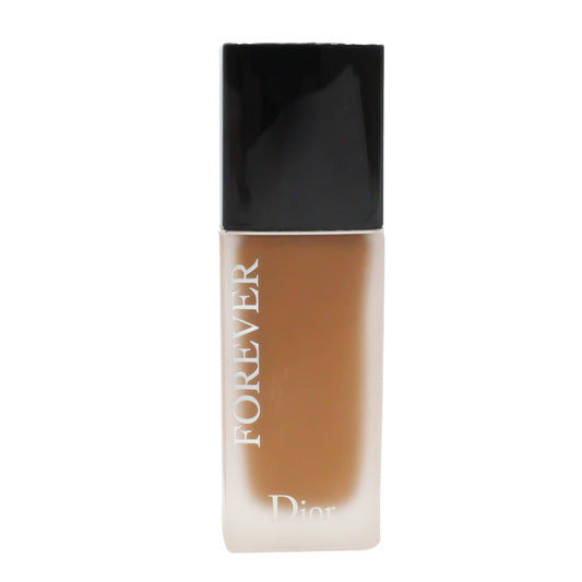 Dior Forever Foundation SPF 35 - 5N Neutral