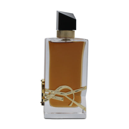 YSL Libre 90ml Eau De Parfum Intense (Blemished Box)