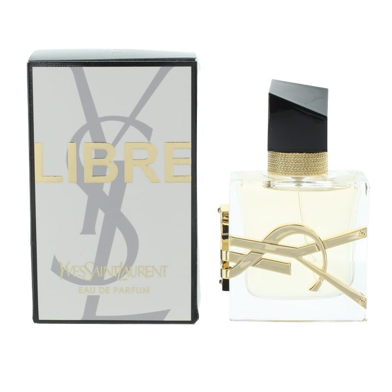 YSL Libre 30ml Eau De Parfum For Her