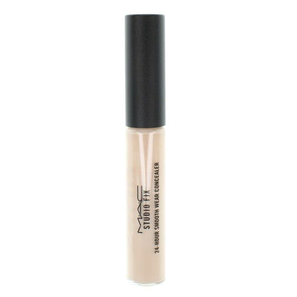 MAC Studio Fix 24-Hour Smooth Wear Concealer NW10