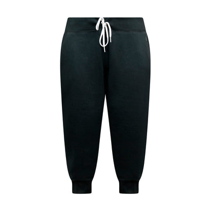 Ralph Lauren Polo Women's Sweatpants Black