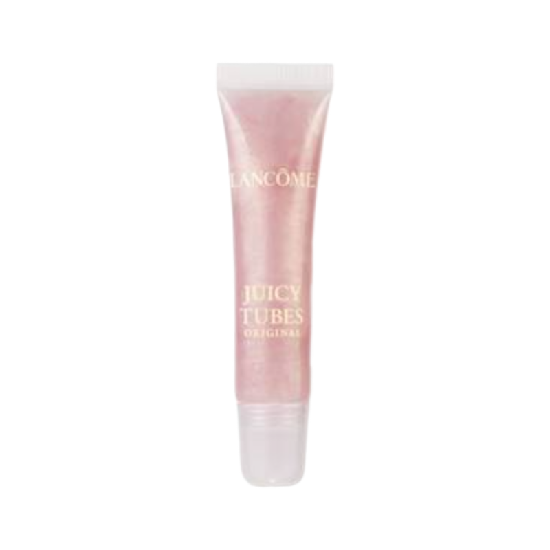 Lancome Juicy Tubes Shiny Lip Gloss 05 Marshmallow Electro 15ml