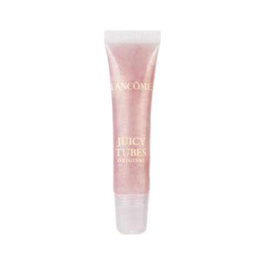 Lancome Juicy Tubes Shiny Lip Gloss 05 Marshmallow Electro 15ml