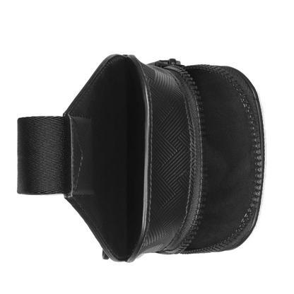 Mont Blanc Mini Sling Bag Extreme 3.0 Black