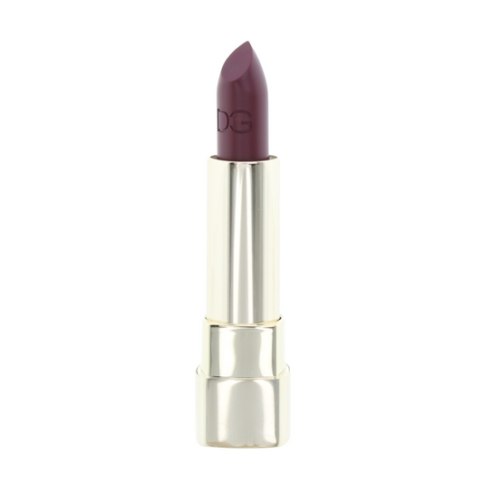 Dolce & Gabbana The Lipstick Classic Cream Lipstick 320 Dahlia