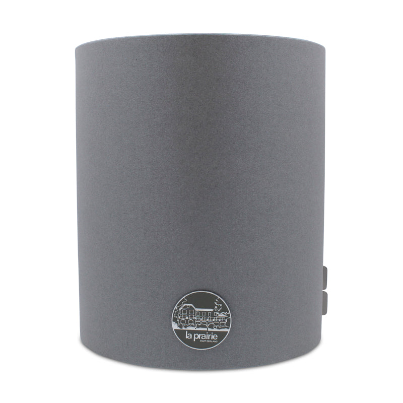 La Prairie Platinum Rare Haute-Rejuvenation Protocol Skincare Set (Clearance) 