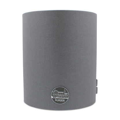 La Prairie Platinum Rare Haute-Rejuvenation Protocol Skincare Set (Clearance) 