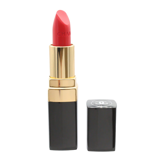 Chanel Rouge Coco Ultra Hydrating Lipstick 472 Experimental