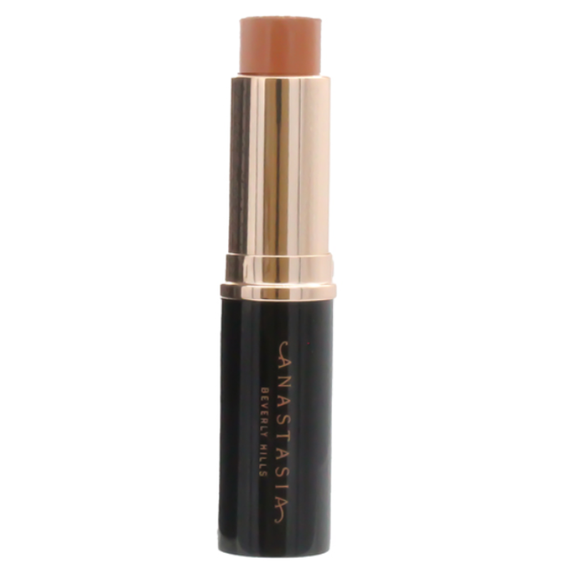 Anastasia Beverly Hills Foundation Stick Cocoa