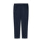 Men's Jeans & Trousers