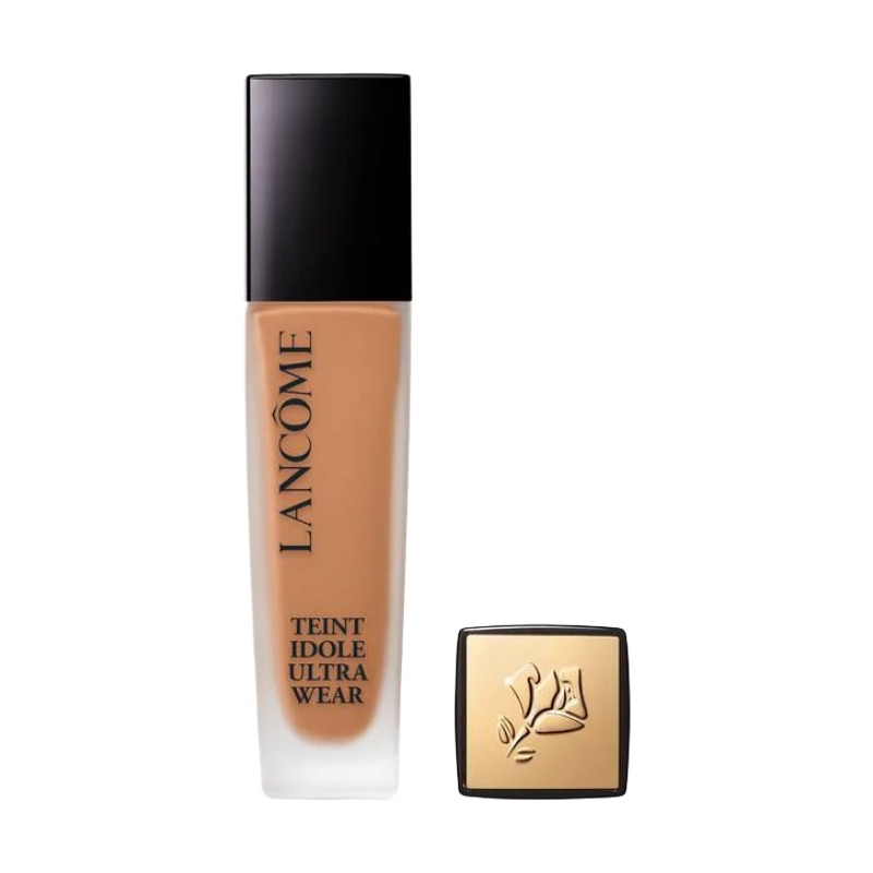 Lancome Teint Idole Ultra Wear Foundation 425C 30ml (Blemished Box)
