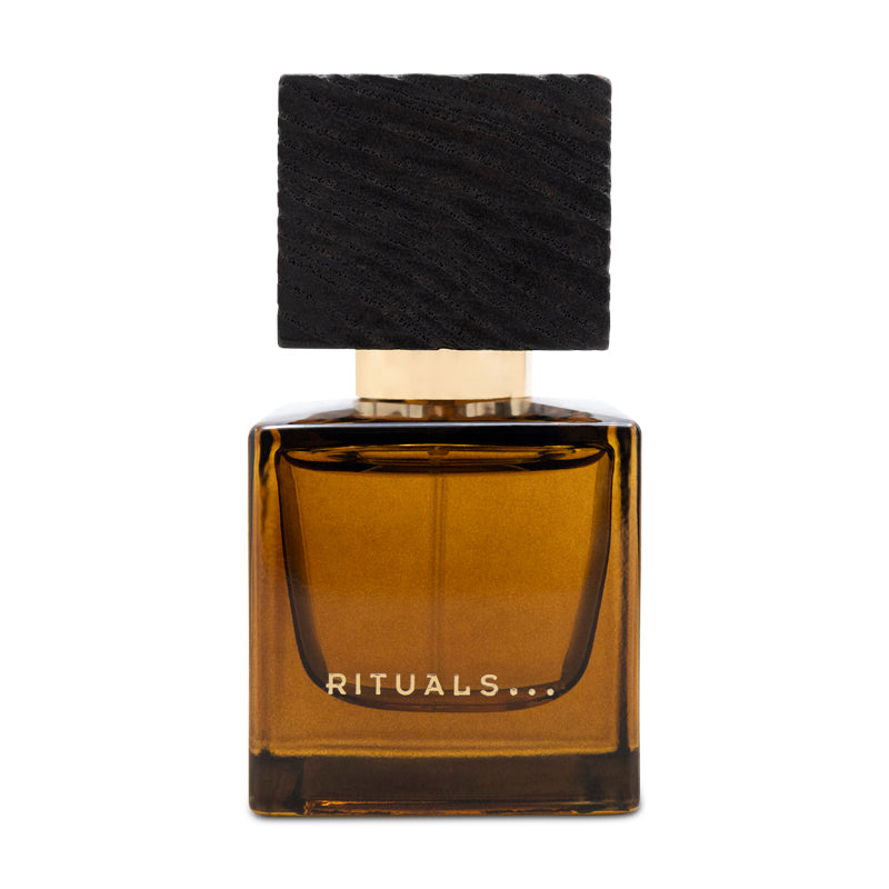 Rituals Homme Gift Set Bath & Body Men's (Blemished Box)