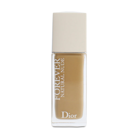Dior Forever Natural Nude 24H Wear Foundation 4N Neutral 30ml