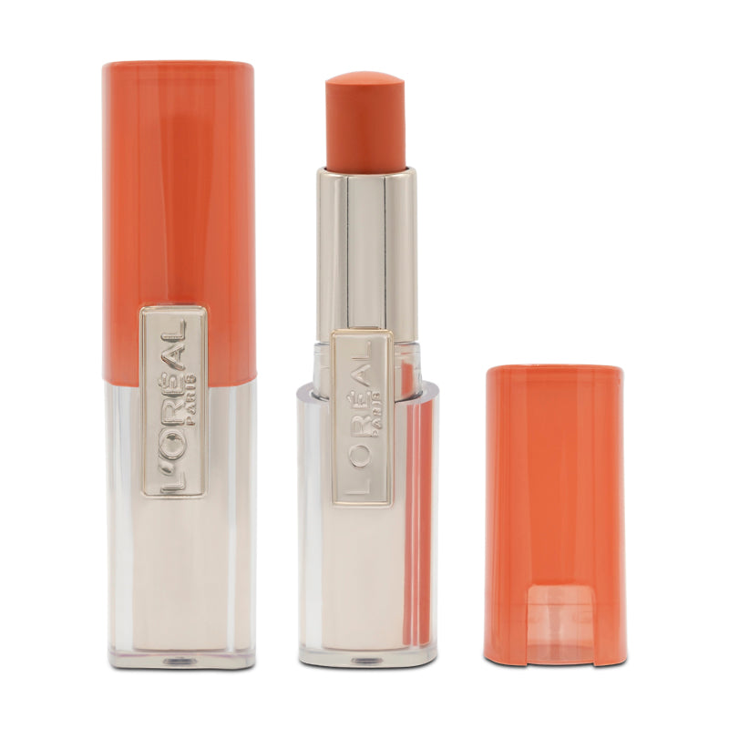 L'Oreal CC Balm Genius Lip Balm - Choose Colour