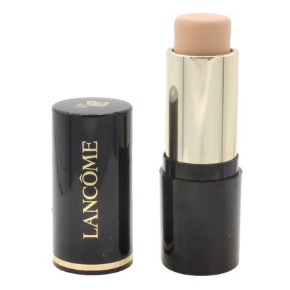 Lancome Teint Idole Ultra Wear Stick All Day Color Wear & Comfort Portable Perfection Soft Matte Finish 01 Beige Albatre