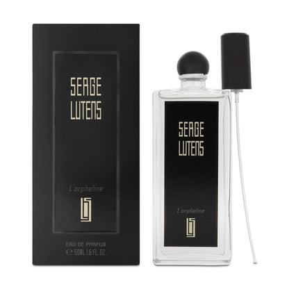 Serge Lutens L'Orpheline Eau De Parfum 50ml 